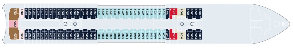 Explora Journeys, Explora I Deck 6.jpg